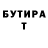 БУТИРАТ GHB Abdullah Muminov