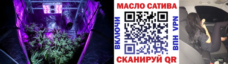 наркотики  Наволоки  ТГК вейп с тгк 